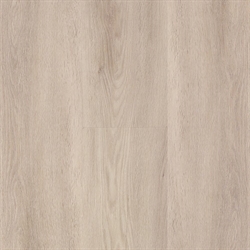 Berry Alloc Spirit Pro Click Comfort 55 Plank - Elite Natural